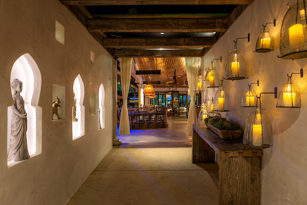 gallery14