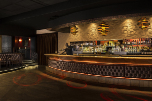bogies-bar