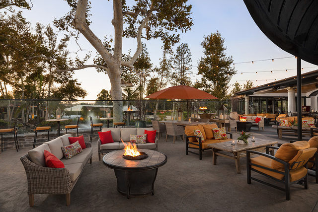 bogies_exterio_firepits