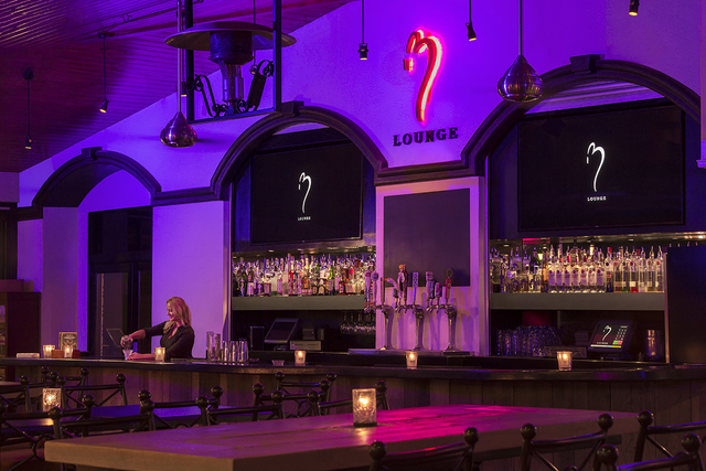 bogies_exterior_bar