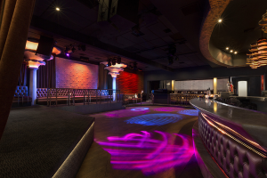 dancefloortables
